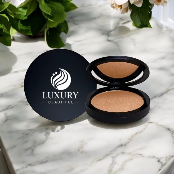 Luminizing Glow Powder - Image 2