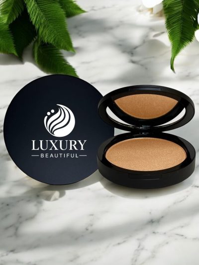 Luminizing Glow Powder