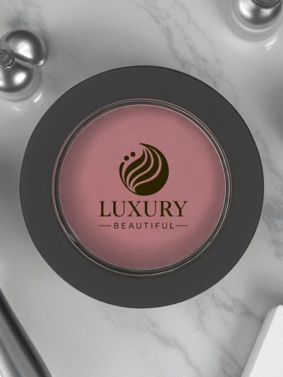 Silky Talc Free Blush - 7 Shades