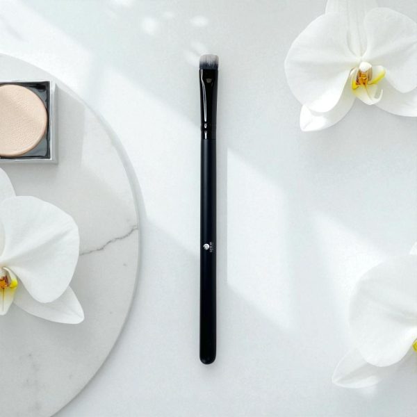 Packing Eye Brush