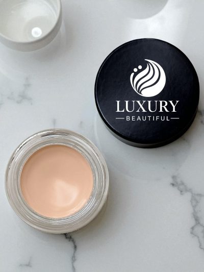 Pearl Eye Primer