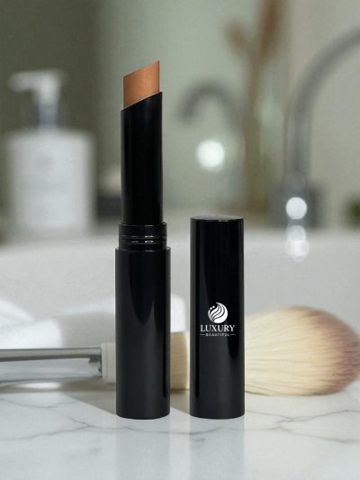 Luxury Beautiful Creme Concealer Stick - 9 Shades