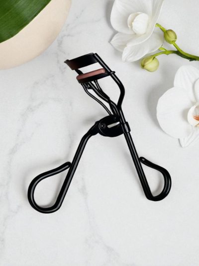 Pro Eyelash Curler