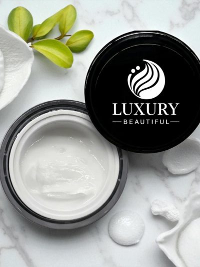 Active Eye Cream – Brighten, Firm & Smooth Tired Eyes