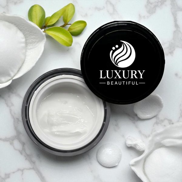 Active Eye Cream – Brighten, Firm & Smooth Tired Eyes