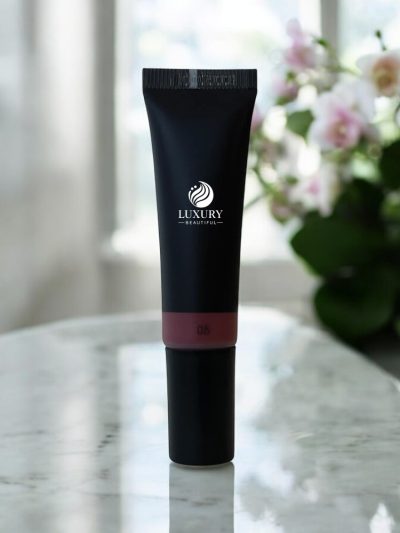 Dewy Liquid Blush - 5 Shades