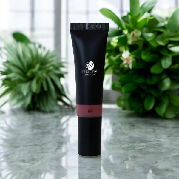 Dewy Liquid Blush - 5 Shades - Image 2