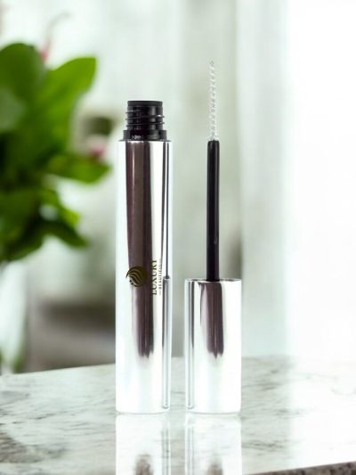 Luxury Beautiful Clear Brow Gel