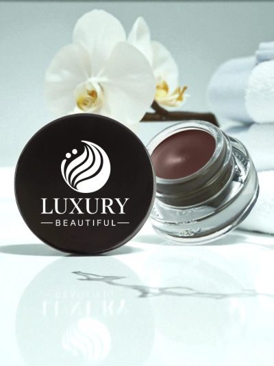 Color Rich Pro Line Gel Eyeliner - 2 Shades