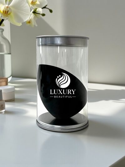 Luxury Beautiful Classic Blender