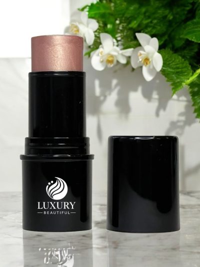 Luminous Highlighter Stick