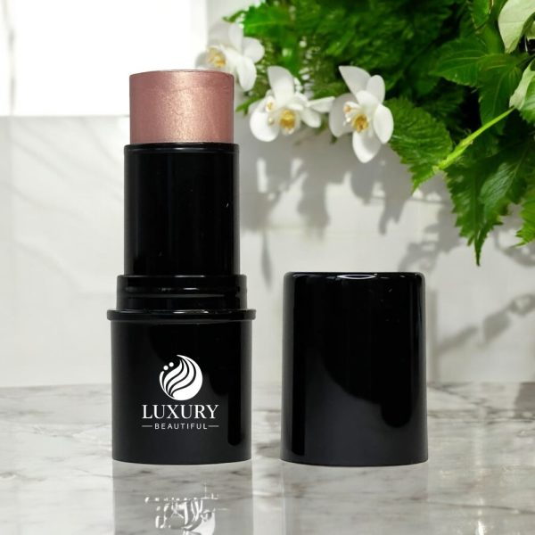 Luminous Highlighter Stick