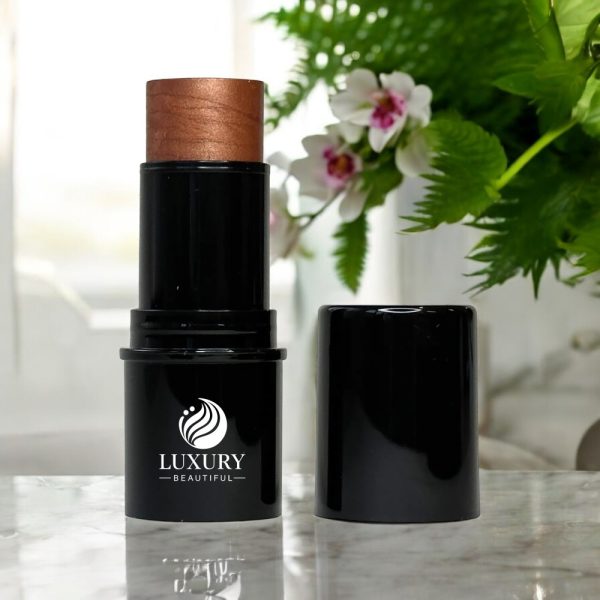 Luminous Highlighter Stick - Image 2