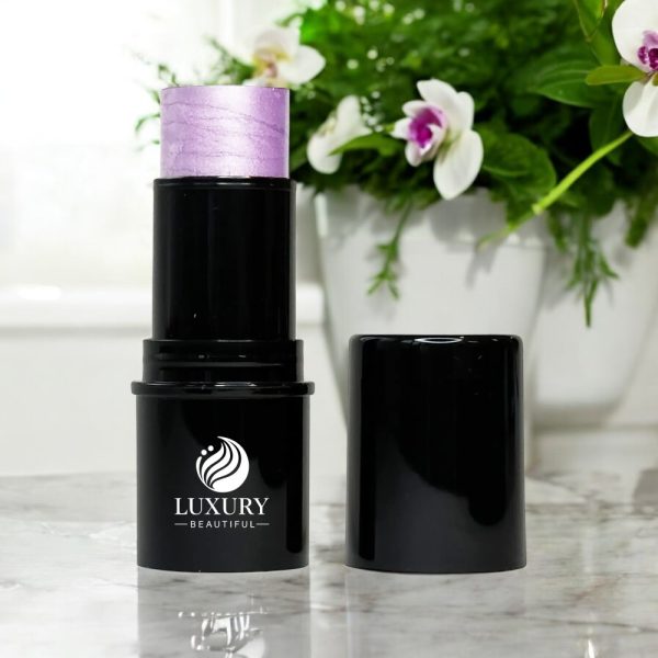 Luminous Highlighter Stick - Image 5