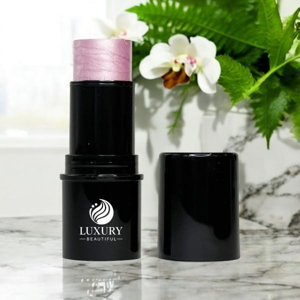 Luminous Highlighter Stick - Image 4