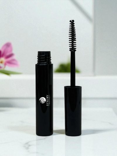 Lash Rejuvenator