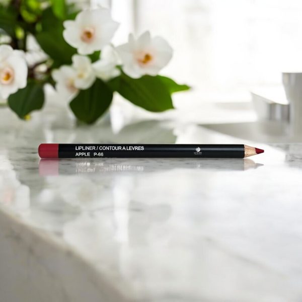 Long-Lasting Creamy Lip Liner - Image 6