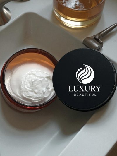 Men’s Essential Daily Moisturizer