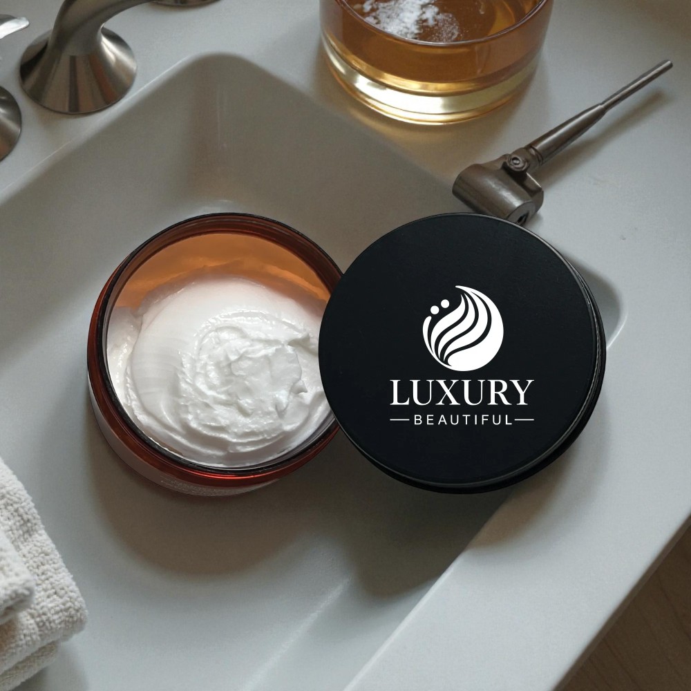 Men’s Essential Daily Moisturizer