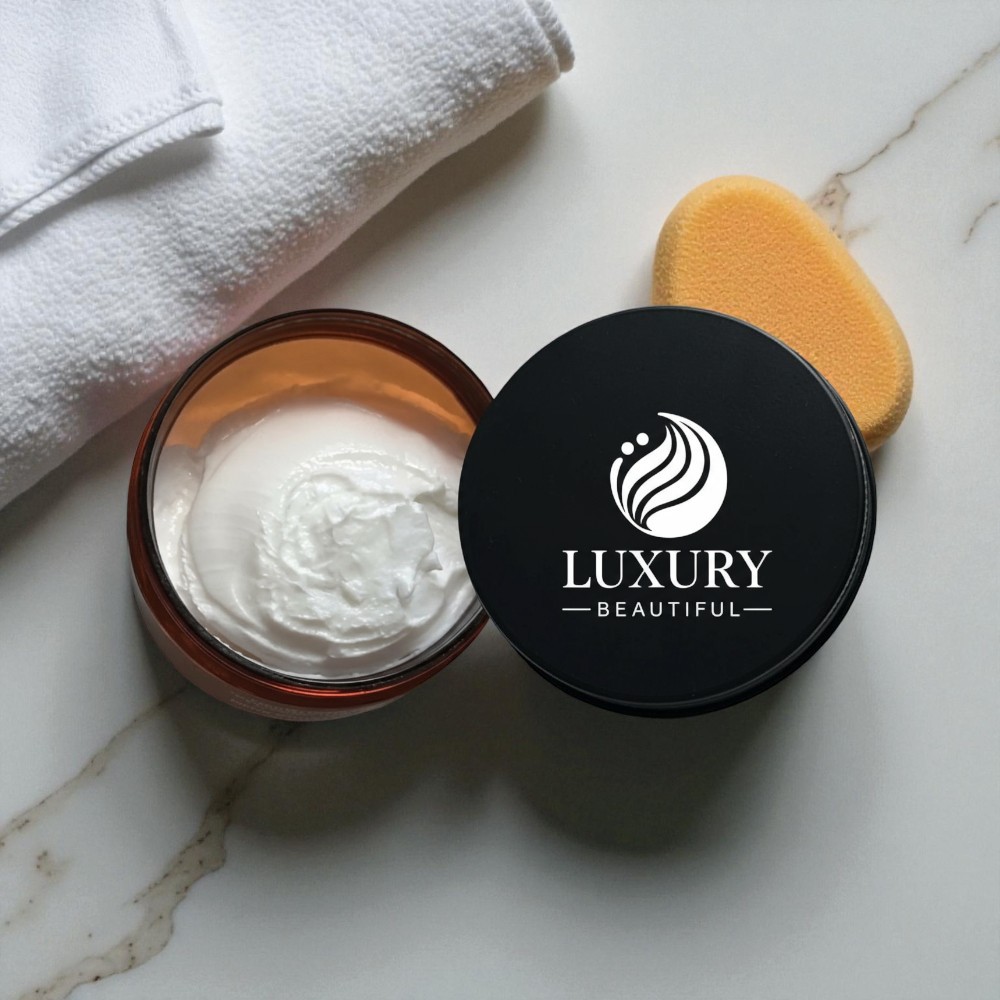 Luxury Beautiful Men’s Anytime Moisturizer