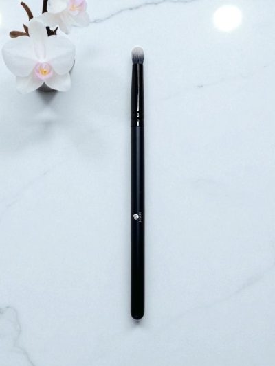 Mini Crease Brush