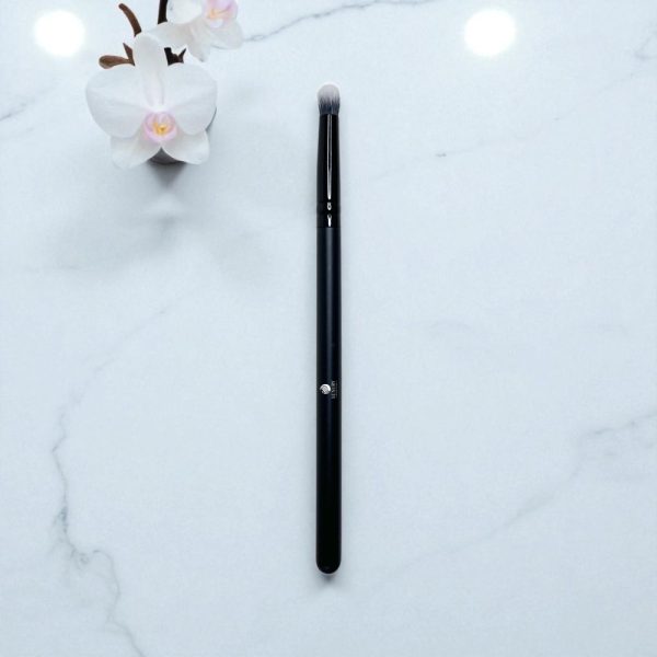 Mini Crease Brush