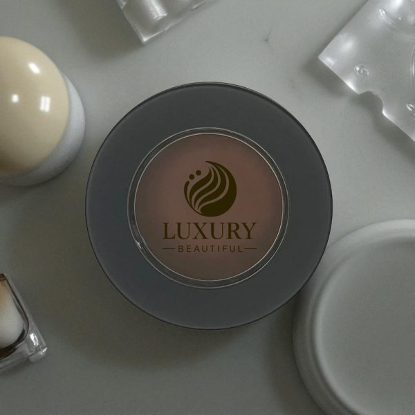 Talc-Free Single Pan Eyeshadow - Image 7