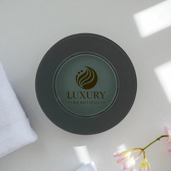 Talc-Free Single Pan Eyeshadow - Image 8