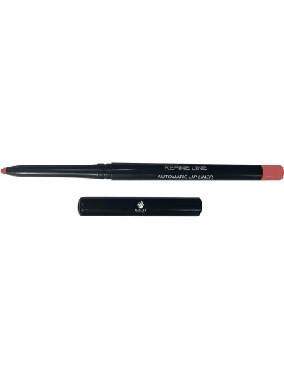 Automatic Lip Liner - Rosebud