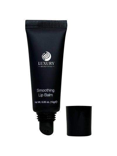 Smoothing Lip Balm