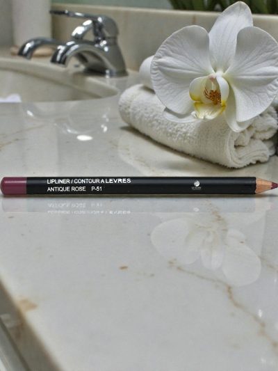 Luxury Lip Liner