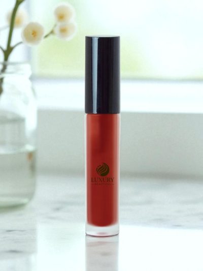 Luxury Color Gloss-Brick