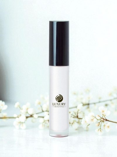 Luxury Color Gloss-Glamour