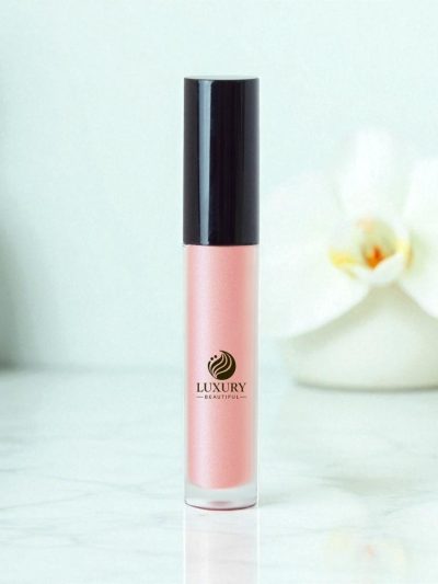 Luxury Color Gloss-Pearl