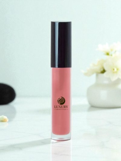 Luxury Color Gloss-Shine