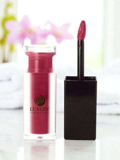 Luxury Lip Stain
