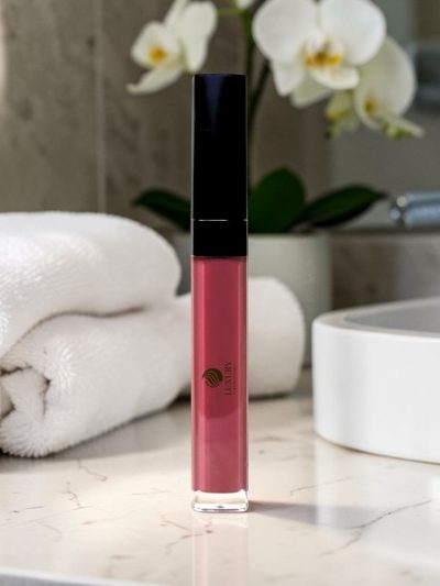 Luxury Lip Oil