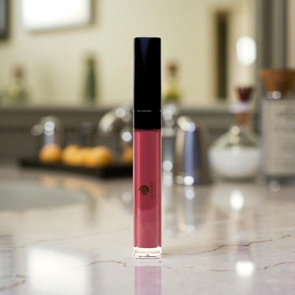 Luxury Lip Oil - Image 3